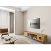 Suporte de parede para TV totalmente articulado Equip 37