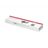 Suporte de parede para TV totalmente articulado Equip 37