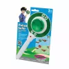 Acessório para brinquedo de baloiço Jamara 460308