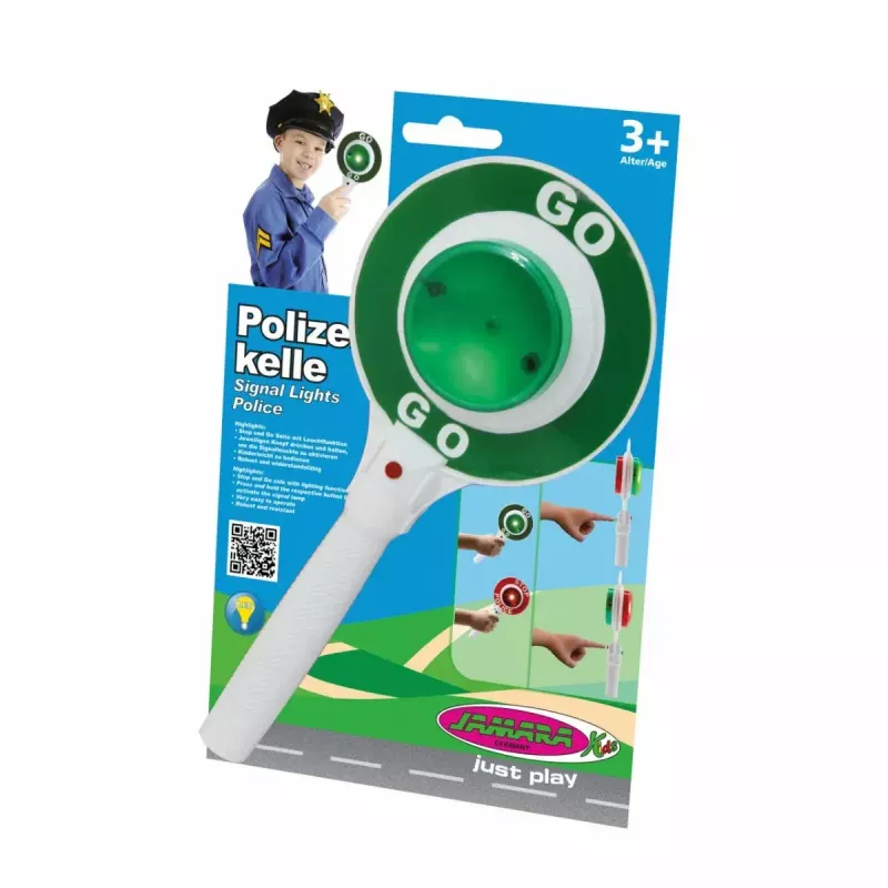 Acessório para brinquedo de baloiço Jamara 460308