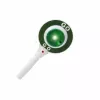 Acessório para brinquedo de baloiço Jamara 460308