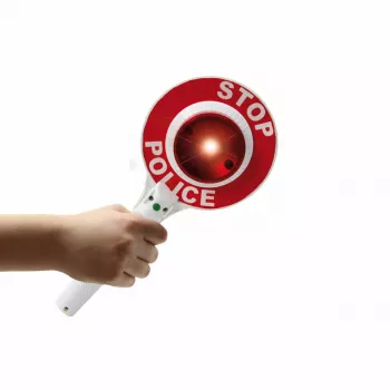 Acessório para brinquedo de baloiço Jamara 460308