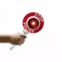 Acessório para brinquedo de baloiço Jamara 460308