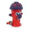 Aspersor Jamara Mc Fizz Hydrant Happy