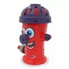 Aspersor Jamara Mc Fizz Hydrant Happy