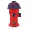 Aspersor Jamara Mc Fizz Hydrant Happy