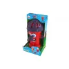 Aspersor Jamara Mc Fizz Hydrant Happy