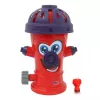 Aspersor Jamara Mc Fizz Hydrant Happy