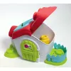 Conjunto de brincar Clementoni Clemmy 17767