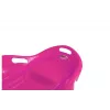 Brinquedo ride-on Jamara Snow Play Bob Speed