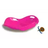Brinquedo ride-on Jamara Snow Play Bob Speed