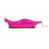 Brinquedo ride-on Jamara Snow Play Bob Speed