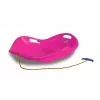Brinquedo ride-on Jamara Snow Play Bob Speed