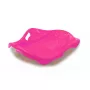 Brinquedo ride-on Jamara Snow Play Bob Speed