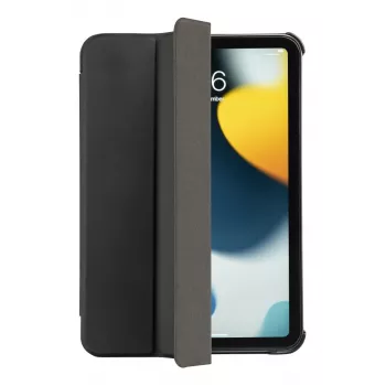 Capa folio Hama Fold 21,1 cm (8,3