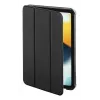 Capa folio Hama Fold 21,1 cm (8,3