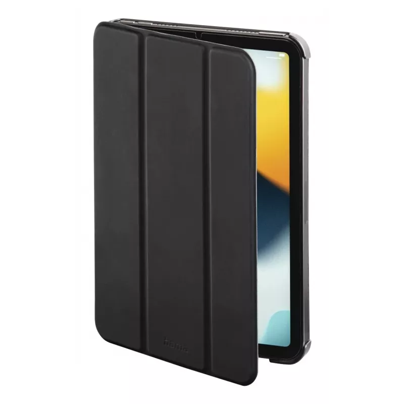 Capa folio Hama Fold 21,1 cm (8,3