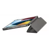 Capa folio Hama Fold 21,1 cm (8,3