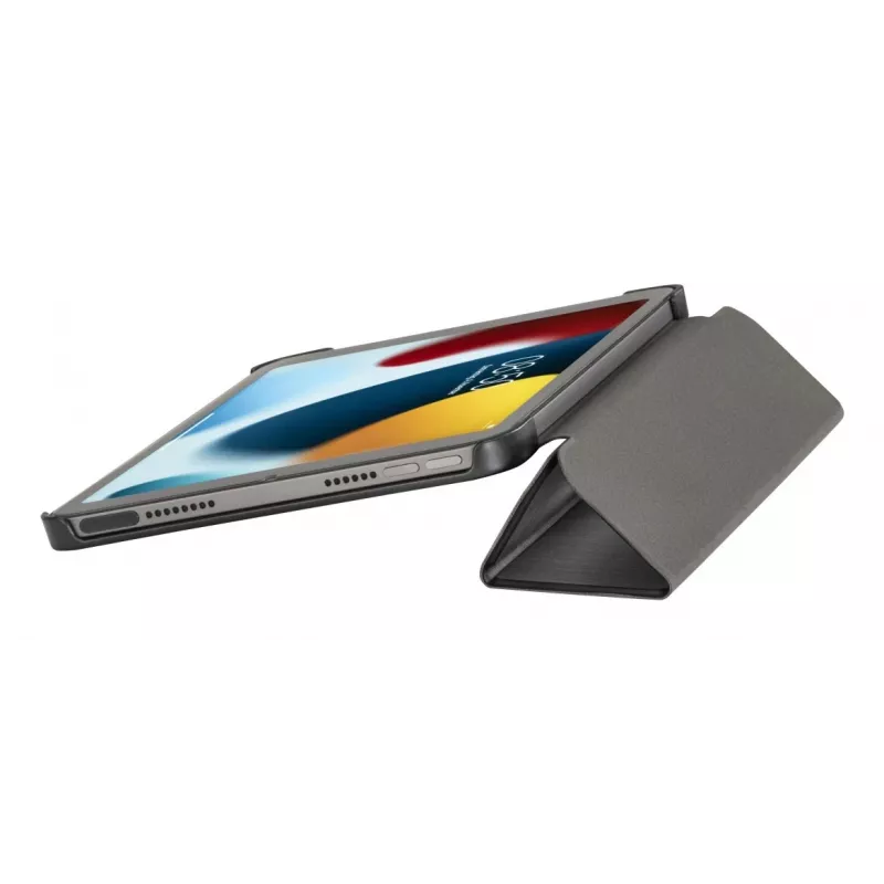 Capa folio Hama Fold 21,1 cm (8,3