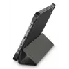 Capa folio Hama Fold 21,1 cm (8,3