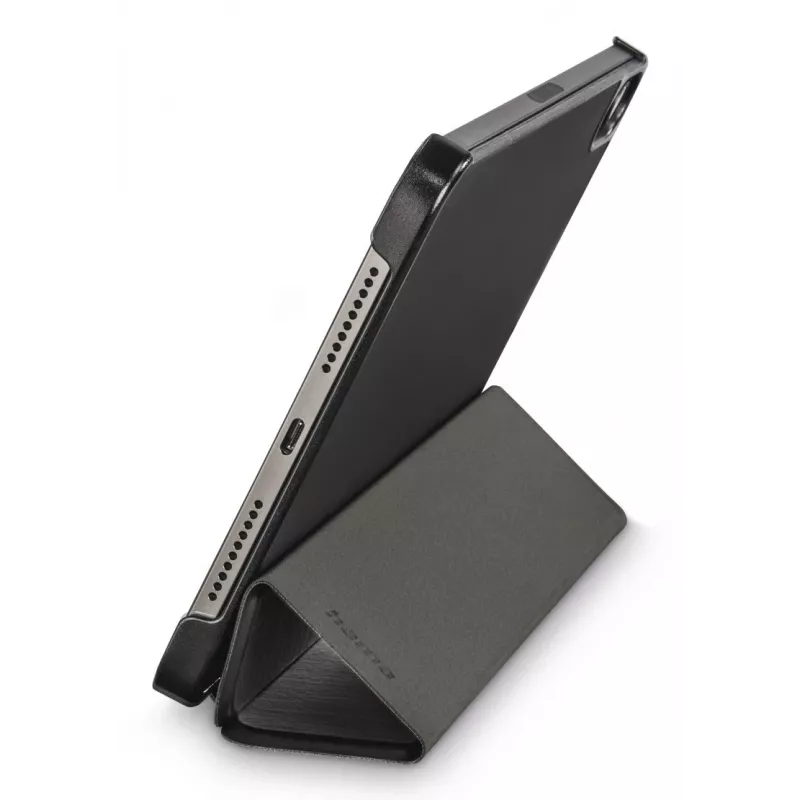 Capa folio Hama Fold 21,1 cm (8,3