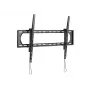 Suporte de parede para TV inclinável para cargas pesadas Equip 60
