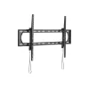 Suporte de parede para TV inclinável para cargas pesadas Equip 60