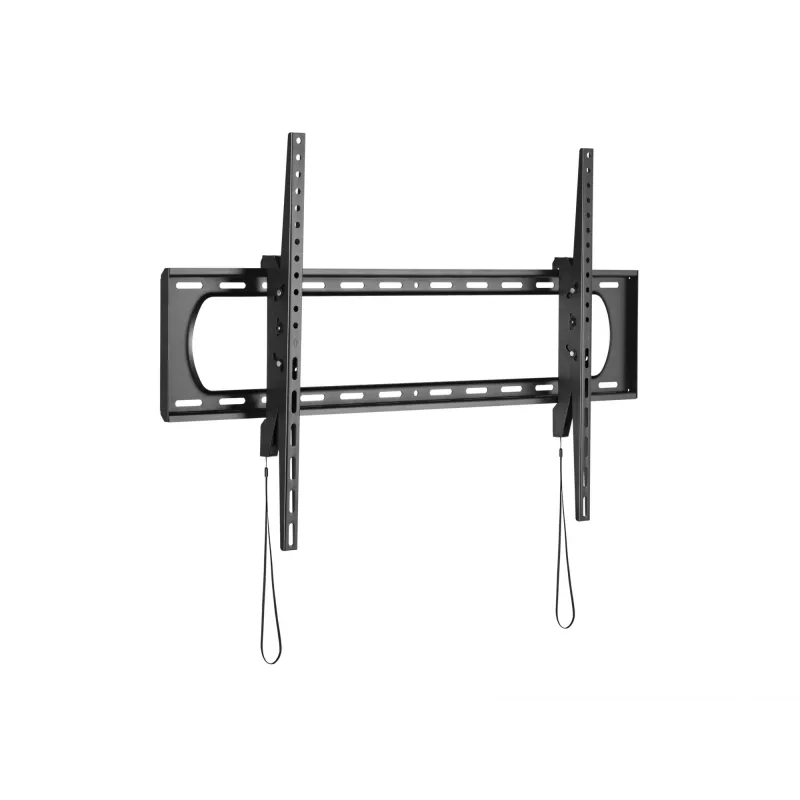 Suporte de parede para TV inclinável para cargas pesadas Equip 60