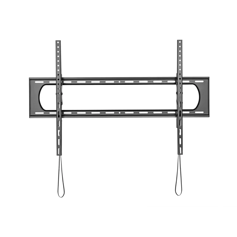 Suporte de parede para TV inclinável para cargas pesadas Equip 60
