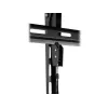 Suporte de parede para TV inclinável para cargas pesadas Equip 60