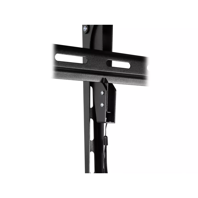 Suporte de parede para TV inclinável para cargas pesadas Equip 60