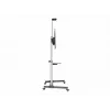 Suporte móvel para TV de ecrã ultra-grande Equip 60
