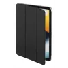 Capa tipo folio Hama Fold Clear 27,9 cm (11