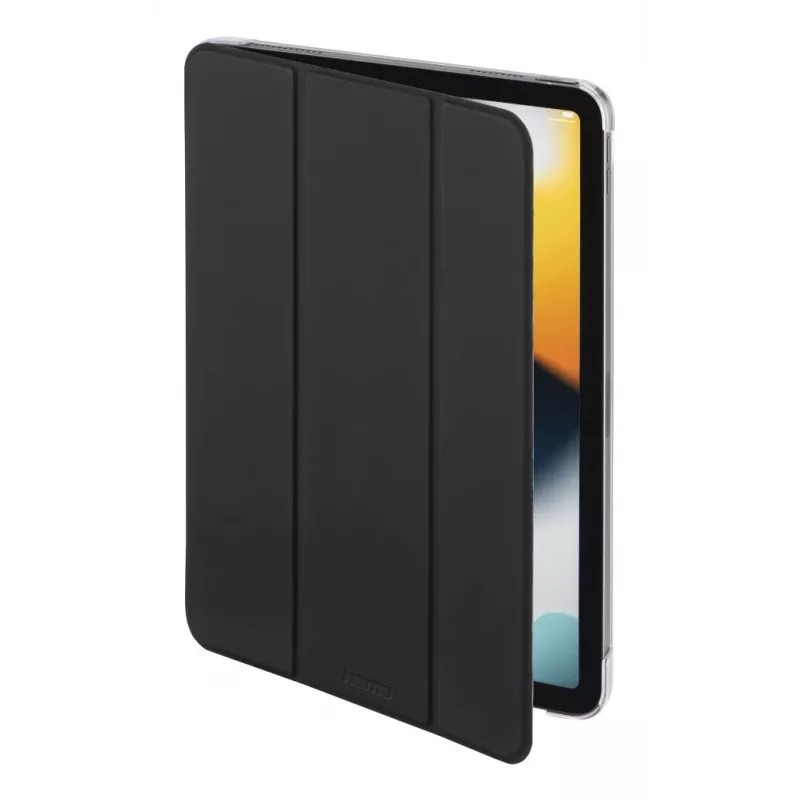Capa tipo folio Hama Fold Clear 27,9 cm (11