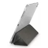 Capa tipo folio Hama Fold Clear 27,9 cm (11