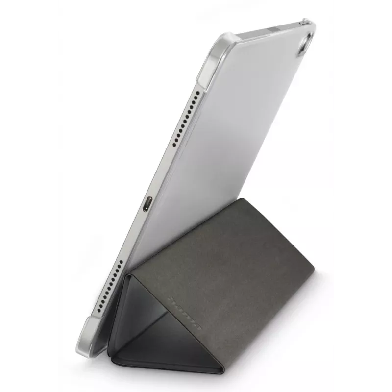 Capa tipo folio Hama Fold Clear 27,9 cm (11