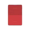 Powerbank portátil Terratec P50 Pocket 5000 mAh