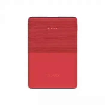 Powerbank portátil Terratec P50 Pocket 5000 mAh