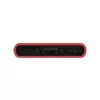 Powerbank portátil Terratec P50 Pocket 5000 mAh