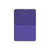 Bateria portátil Terratec P50 Pocket 5000 mAh