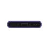 Bateria portátil Terratec P50 Pocket 5000 mAh
