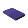 Bateria portátil Terratec P50 Pocket 5000 mAh