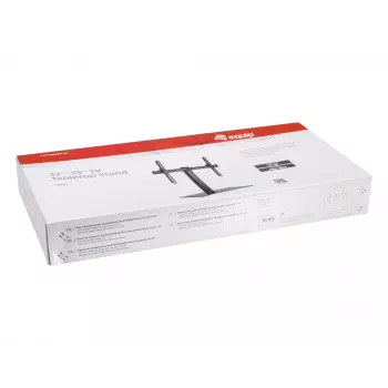 Suporte de mesa para TV Equip 32