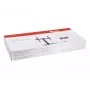 Suporte de mesa para TV Equip 32