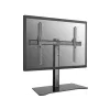 Suporte de mesa para TV Equip 32