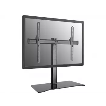 Suporte de mesa para TV Equip 32