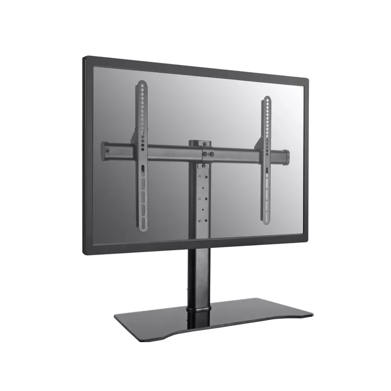 Suporte de mesa para TV Equip 32