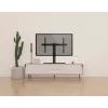 Suporte de mesa para TV Equip 32