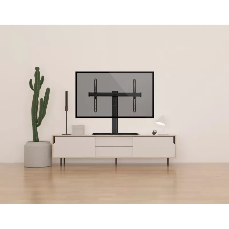 Suporte de mesa para TV Equip 32