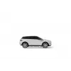Automóvel Jamara 404480